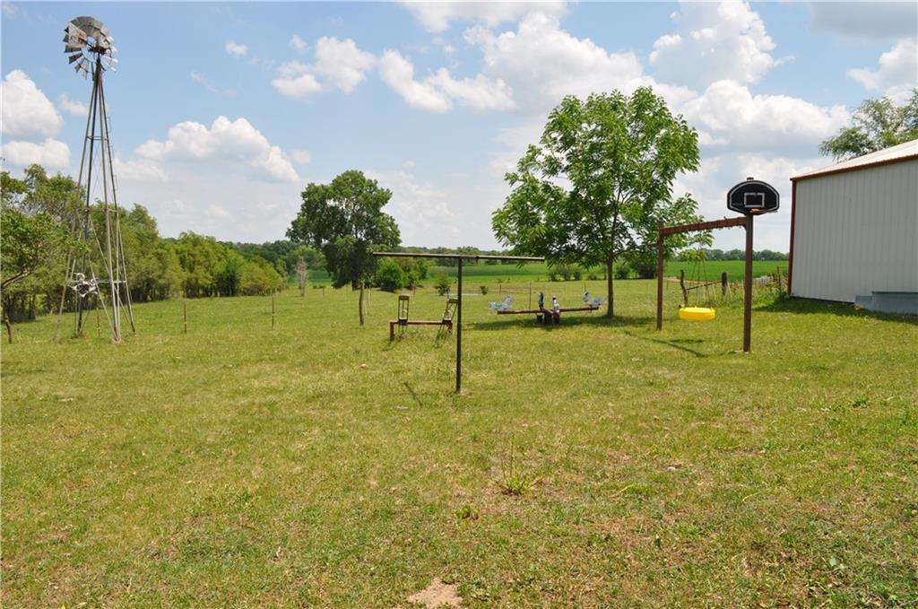 4624 442nd Rd, King City, MO 64463