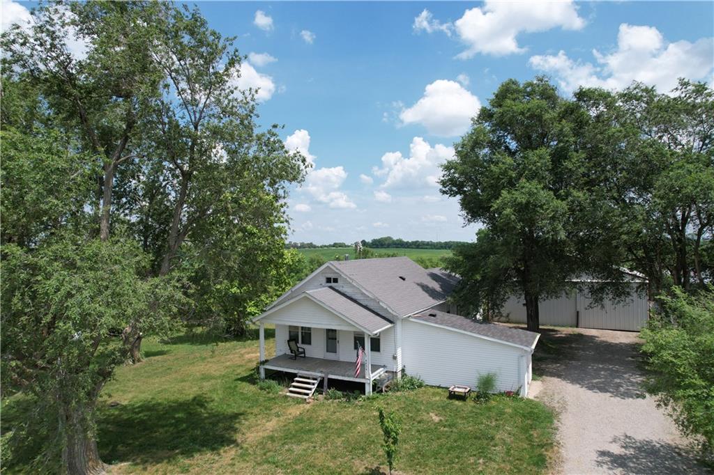 4624 442nd Rd, King City, MO 64463