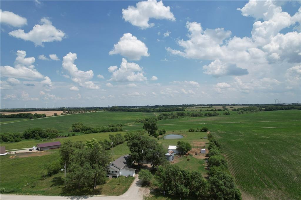 4624 442nd Rd, King City, MO 64463