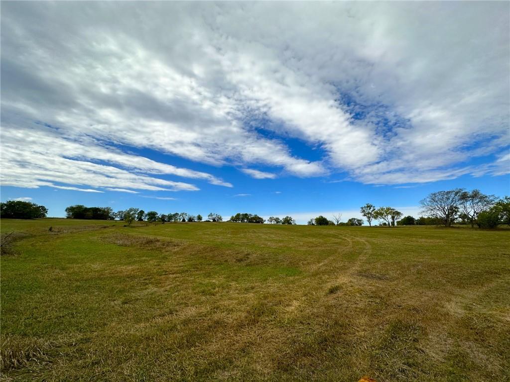 00000 Ferguson Rd, Ozawkie, KS 66070