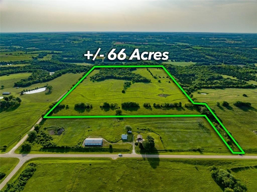 00000 Ferguson Rd, Ozawkie, KS 66070