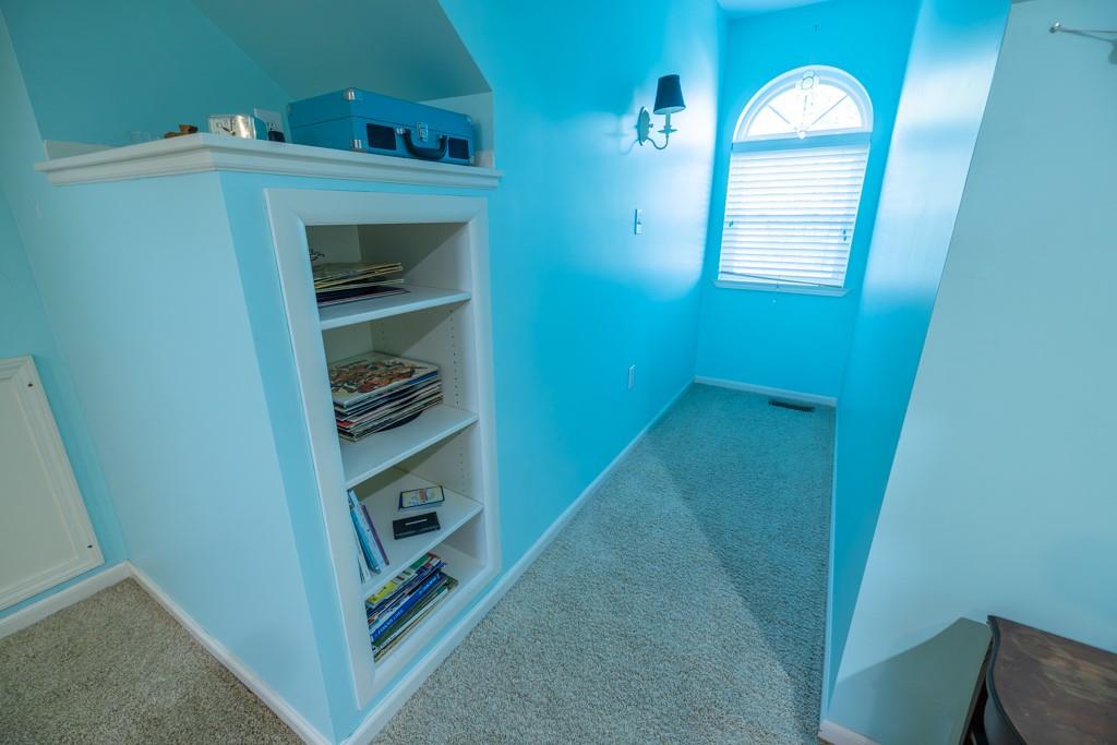 20012 E 58 Hw, Pleasant Hill, MO 64080
