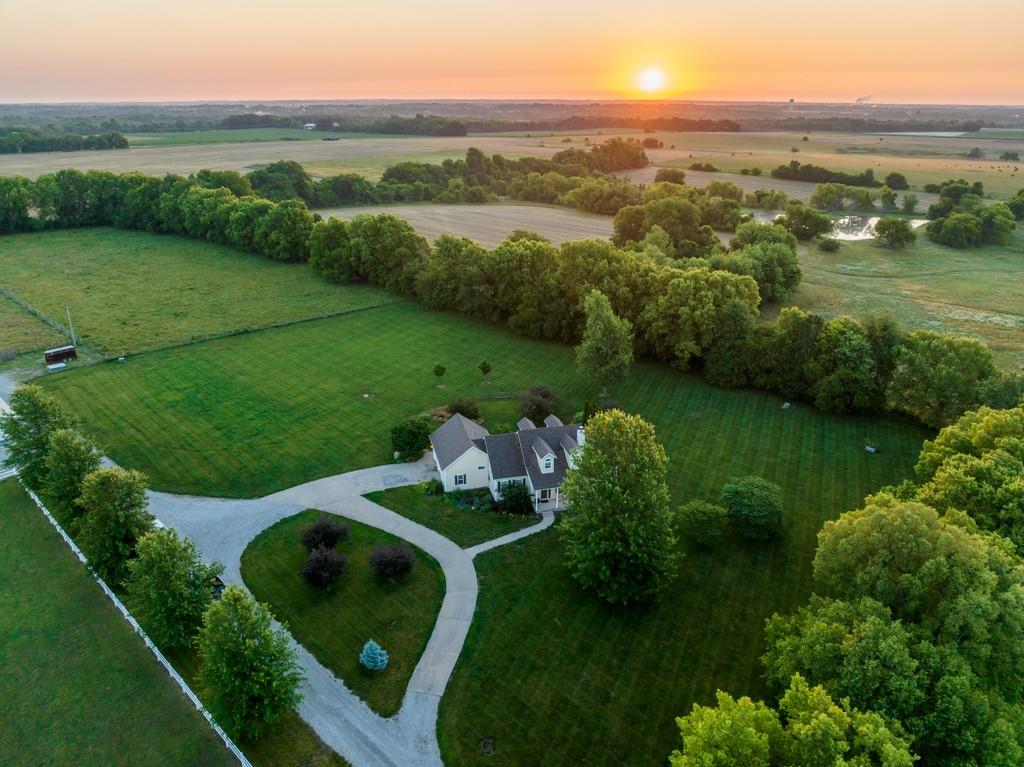 20012 E 58 Hw, Pleasant Hill, MO 64080