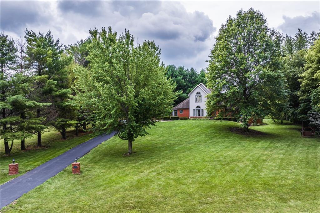 10 Country Club Rd, Country Club, MO 64505
