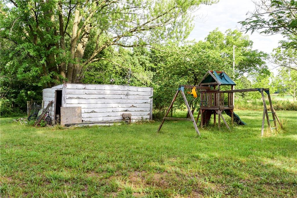 3496 Rb Hw, Bolivar, MO 65613