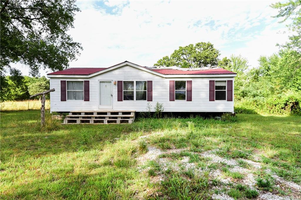 3496 Rb Hw, Bolivar, MO 65613