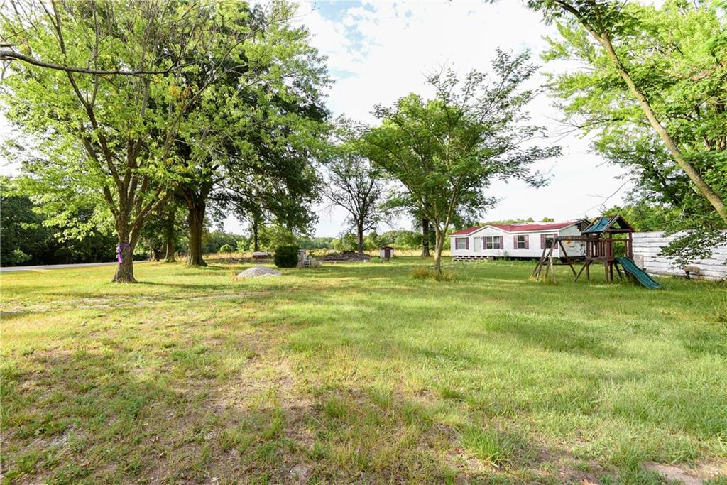 3496 Rb Hw, Bolivar, MO 65613