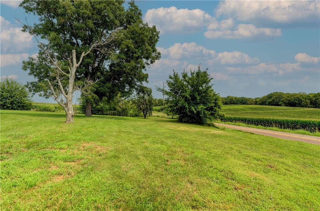 5401 SW State Route 116 Hw, De Kalb, MO 64440