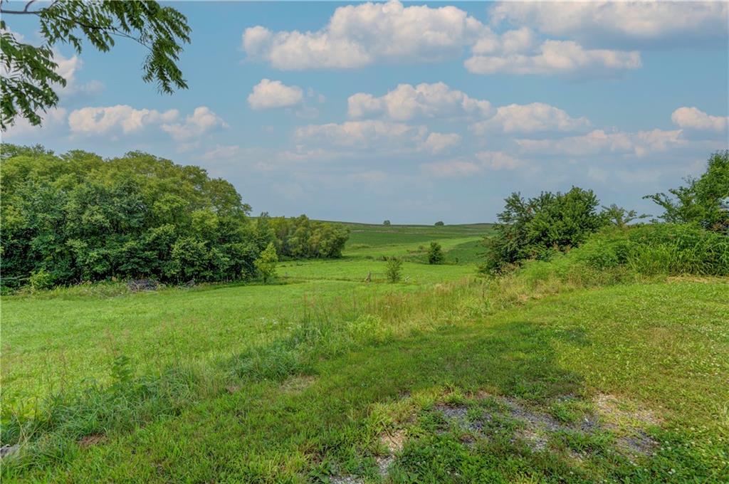 5401 SW State Route 116 Hw, De Kalb, MO 64440