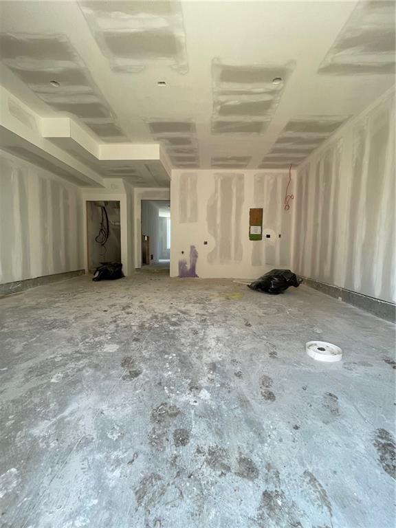 1017 Pacific St, Kansas City, MO 64106
