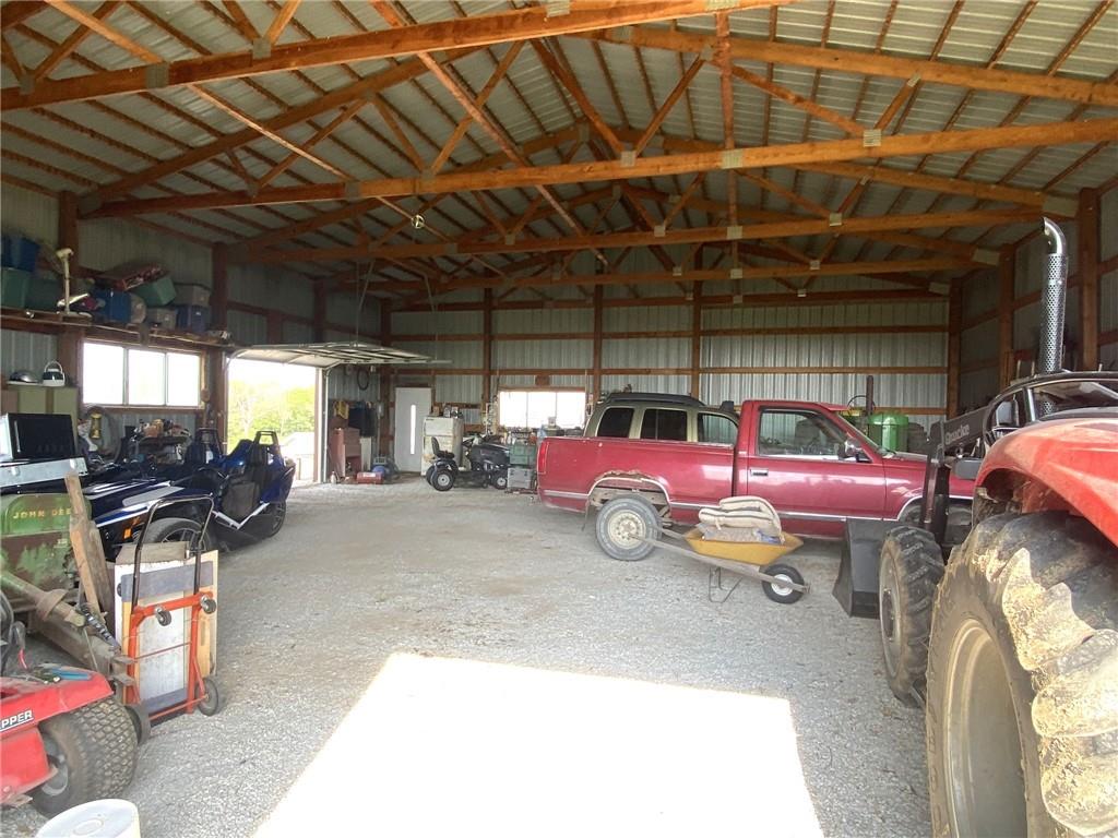22255 State Highway 13 N/A, Gallatin, MO 64640