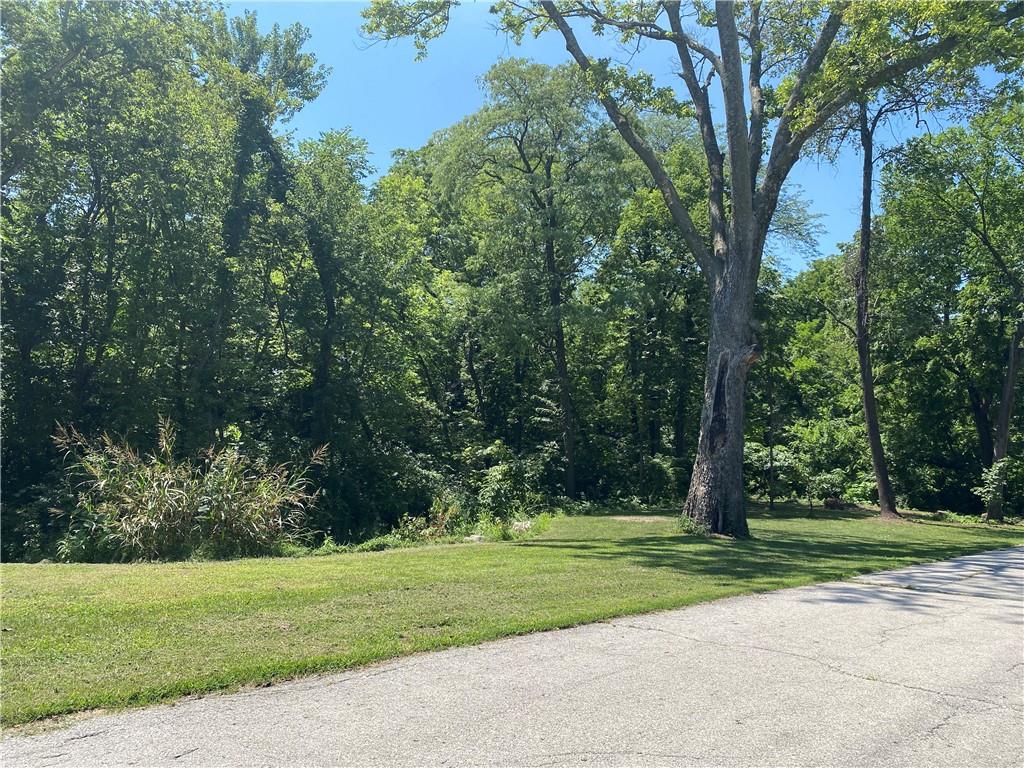 712 W 23rd St, Independence, MO 64055