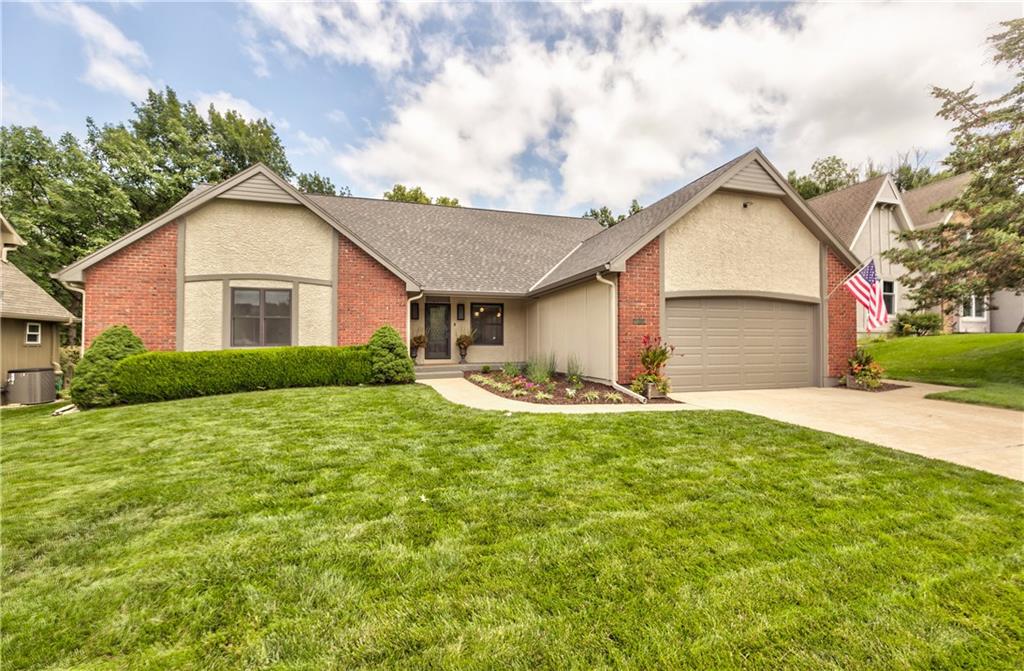 11320 W 109th St, Overland Park, KS 66210