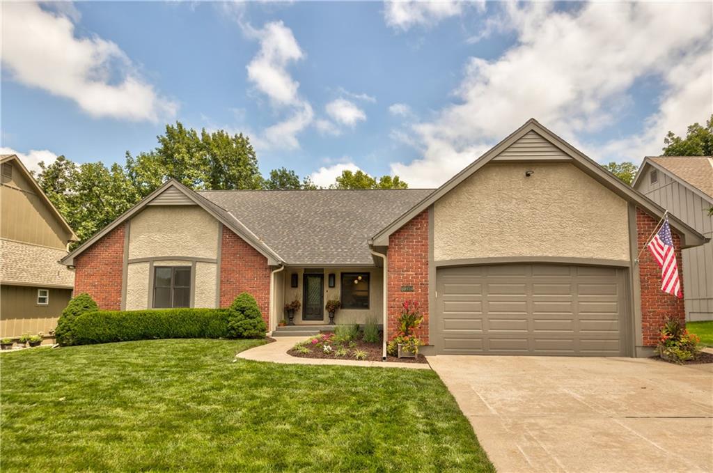 11320 W 109th St, Overland Park, KS 66210