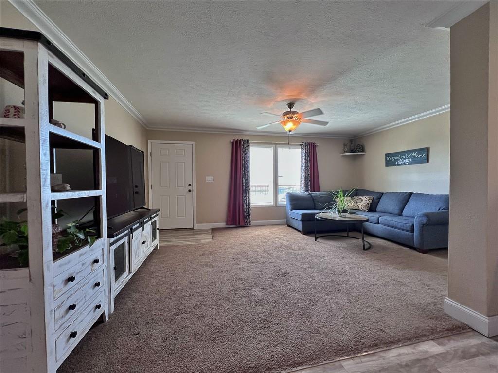 8020 E 125th St, Overbrook, KS 66524