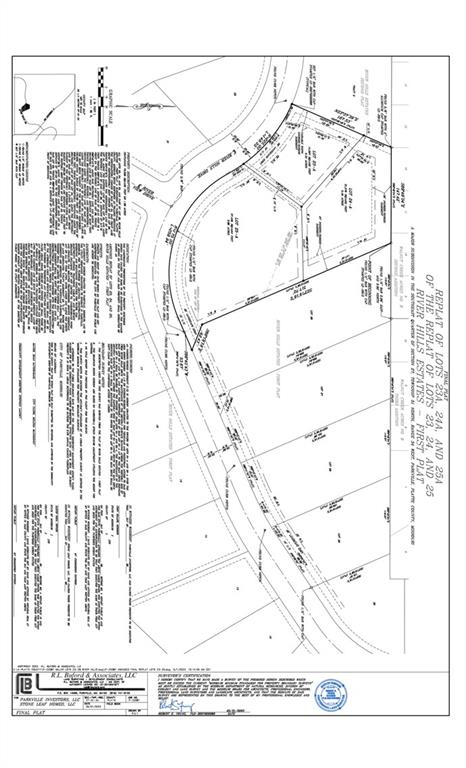 Lot 23 River Hills Dr, Parkville, MO 64152