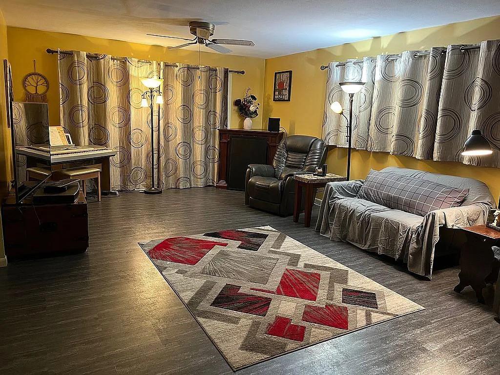 1126 S Business Hwy 49 N/A, Neosho, MO 64850