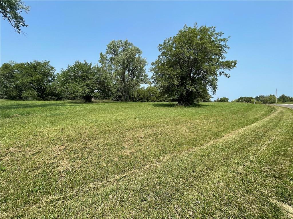 Lot 2674 Lake Viking Ter, Altamont, MO 64620
