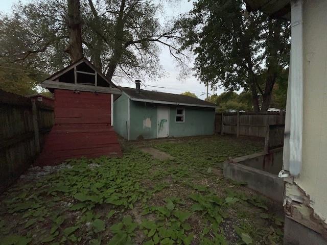 412 Oak St, Perry, KS 66073