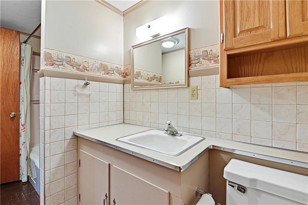 32240 N Rockville St, Louisburg, KS 66053