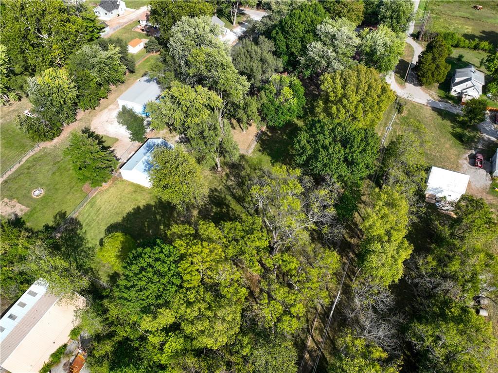 4954 Logan Ave, Kansas City, MO 64136