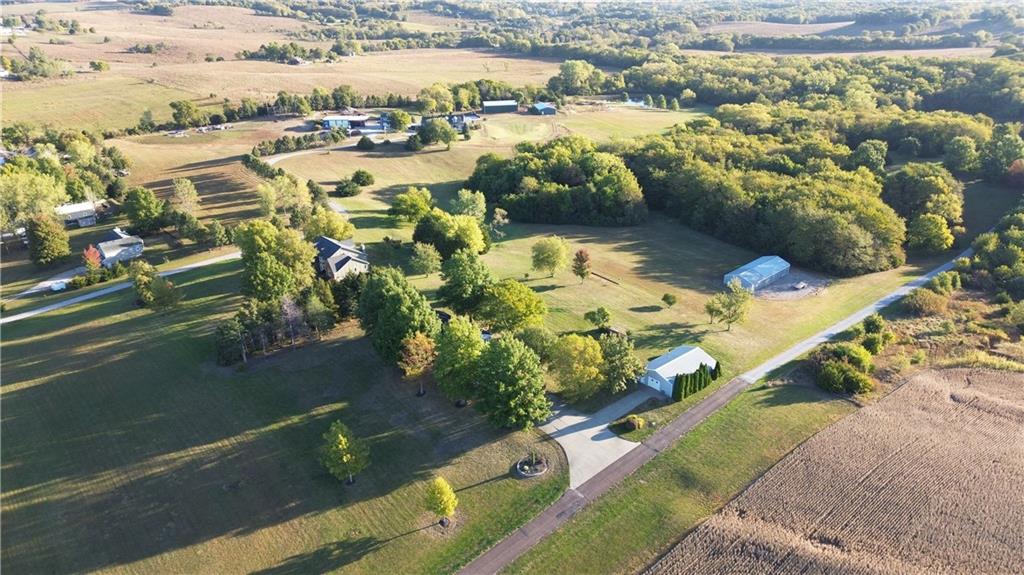 25602 171st St, Leavenworth, KS 66048