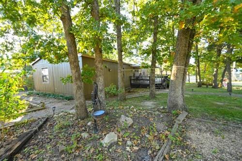 22795 Quail Run St, Wheatland, MO 65779