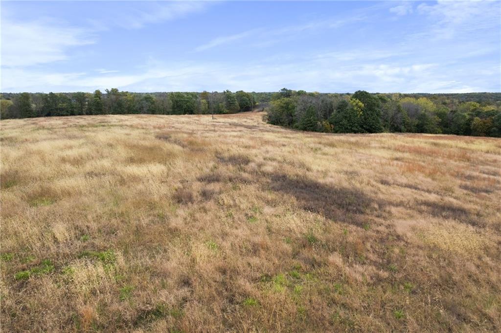 105th St, Pattonsburg, MO 64670