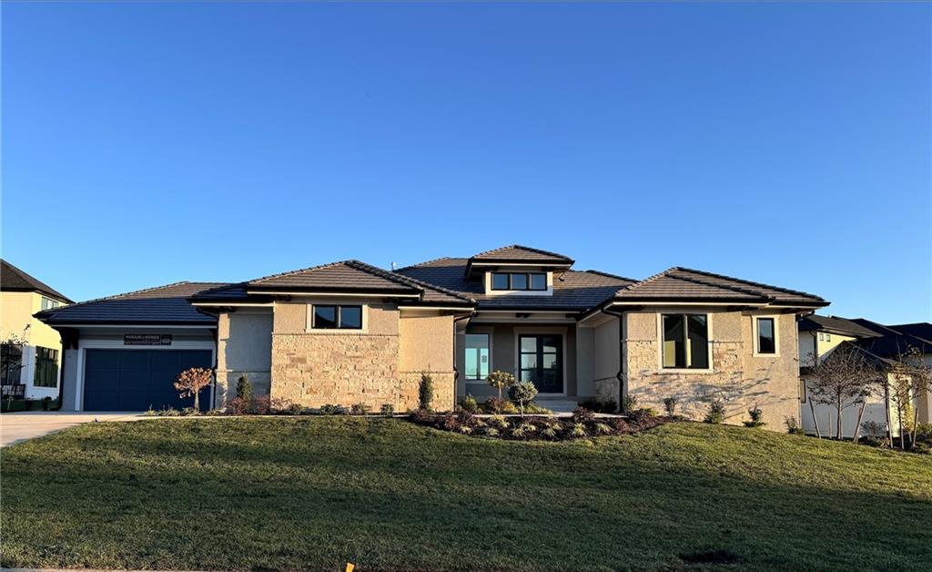 4411 W 155th Ter, Overland Park, KS 66224