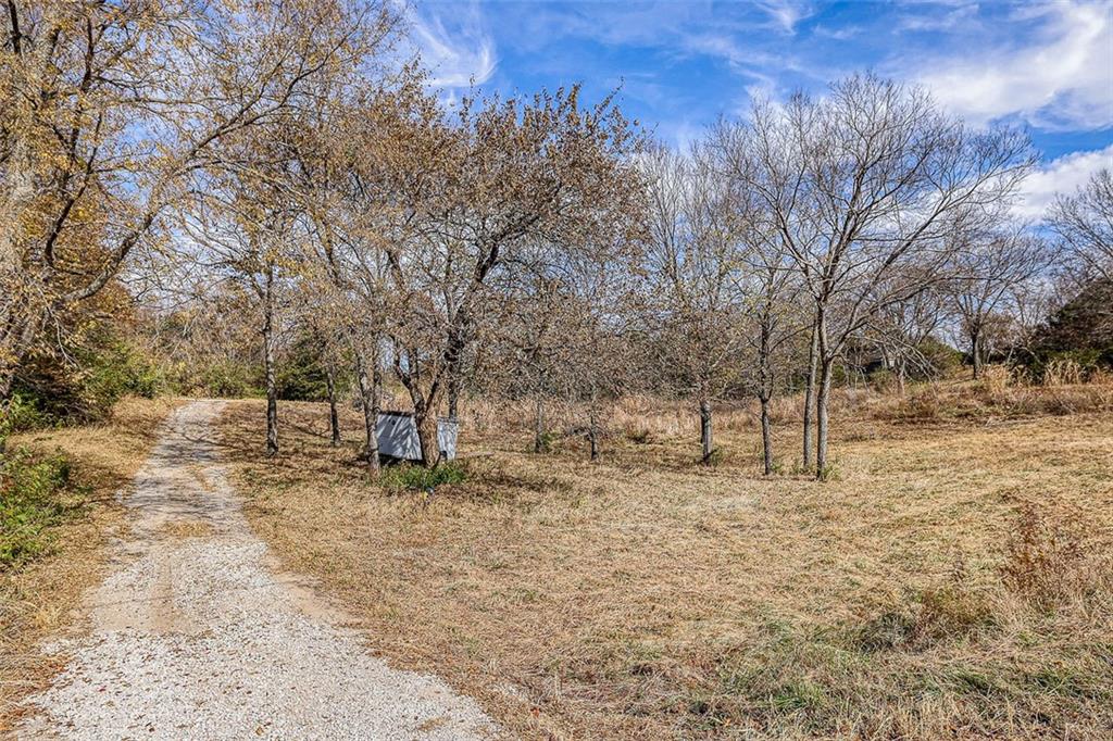 25480 W 131st St, Olathe, KS 66061