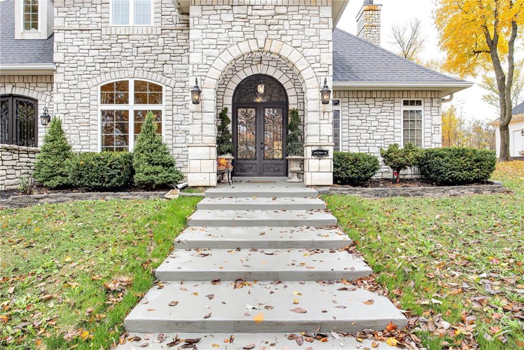 5153 Highway 59 N/A, Savannah, MO 64485