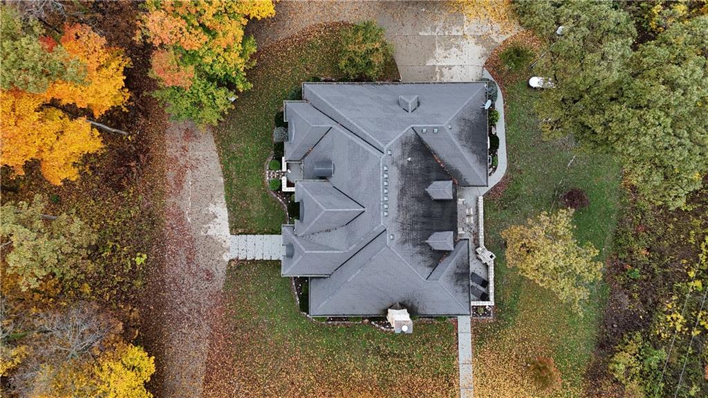 5153 Highway 59 N/A, Savannah, MO 64485