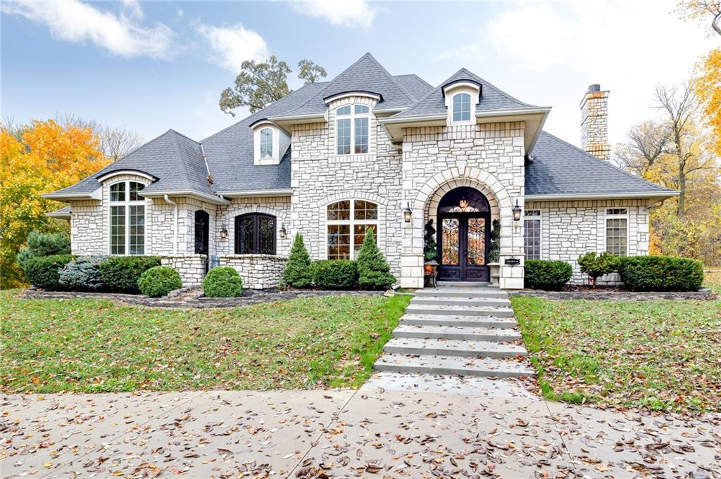5153 Highway 59 N/A, Savannah, MO 64485