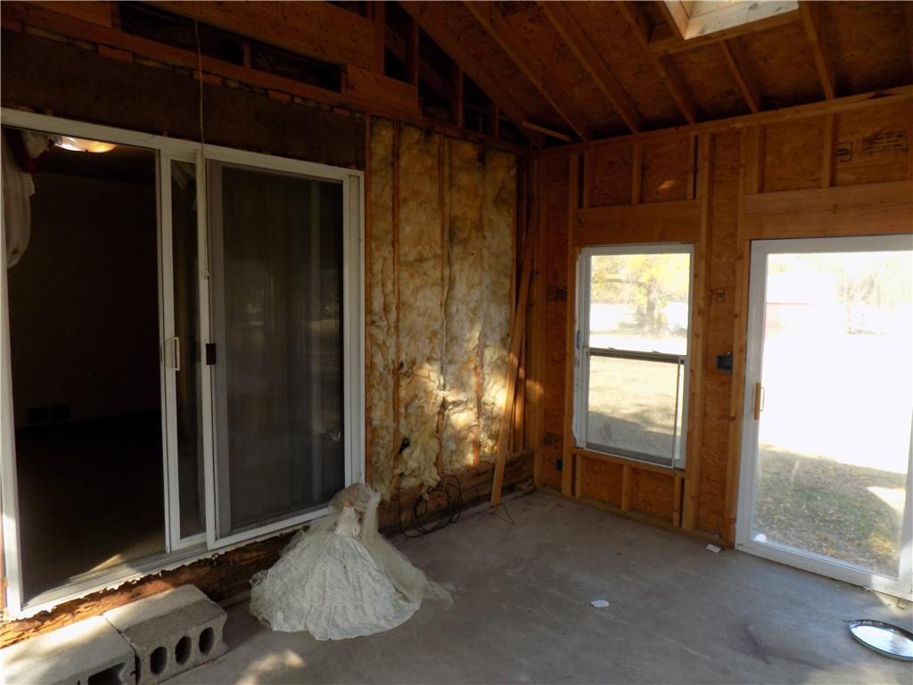 323 N Prairie St, Greeley, KS 66033