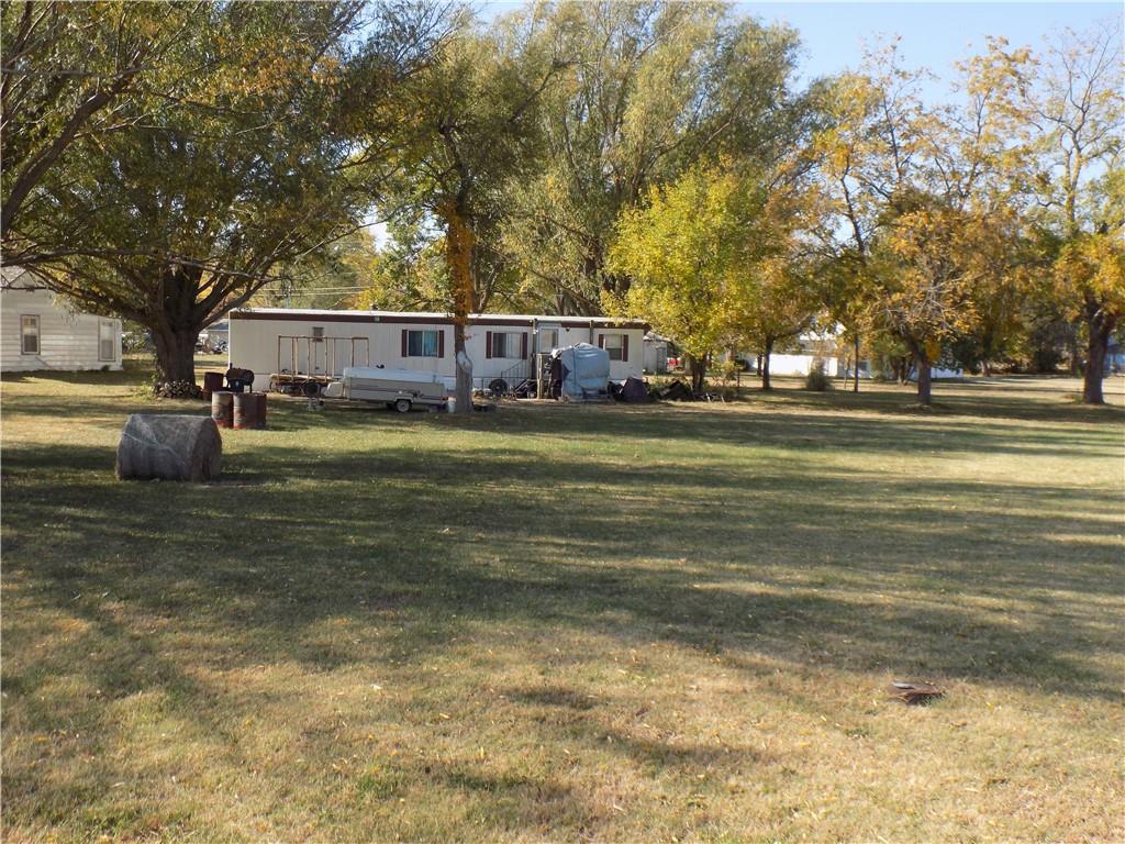 314 E Mary St, Greeley, KS 66033