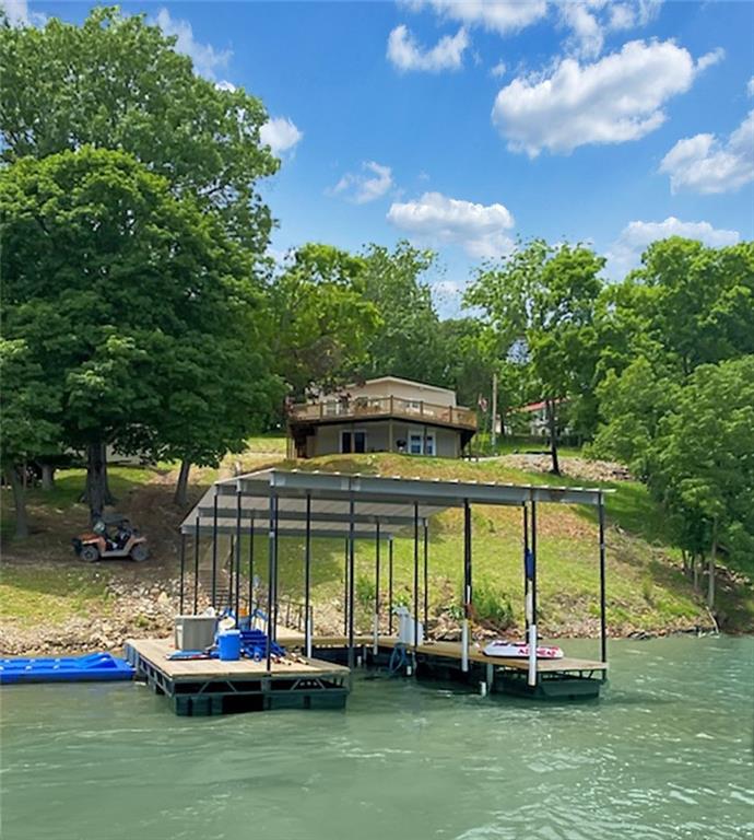 1538 Duncan Dr, Edwards, MO 65326
