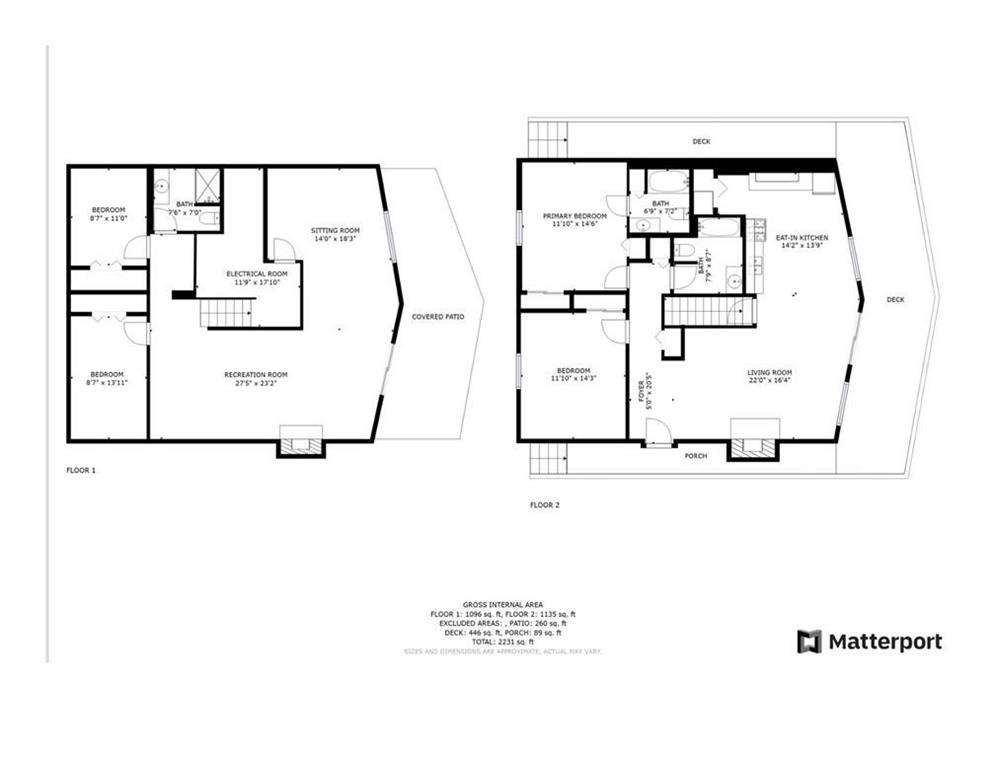1538 Duncan Dr, Edwards, MO 65326