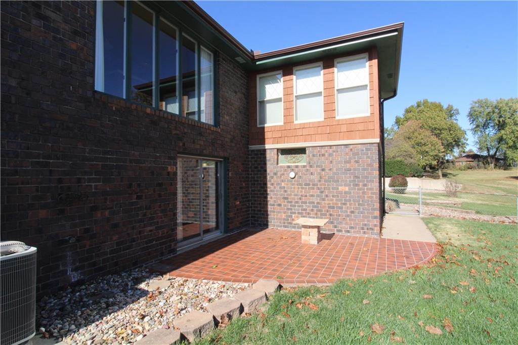 19379 Highway 59 N/A, Country Club, MO 64505