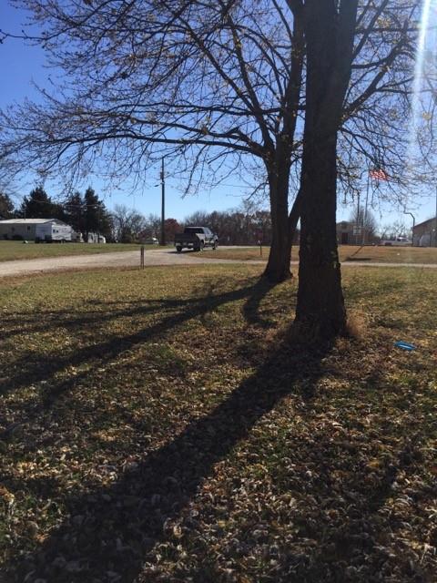 35 Pecan Rd, Mapleton, KS 66754