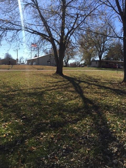 35 Pecan Rd, Mapleton, KS 66754