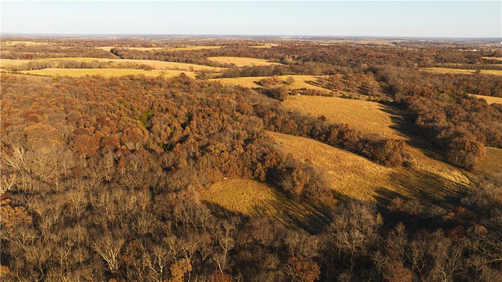 0000 Aa Hw, Pattonsburg, MO 64670