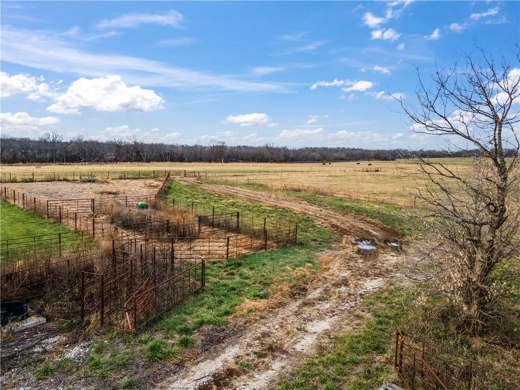 NE 1400 Rd, Leeton, MO 64761