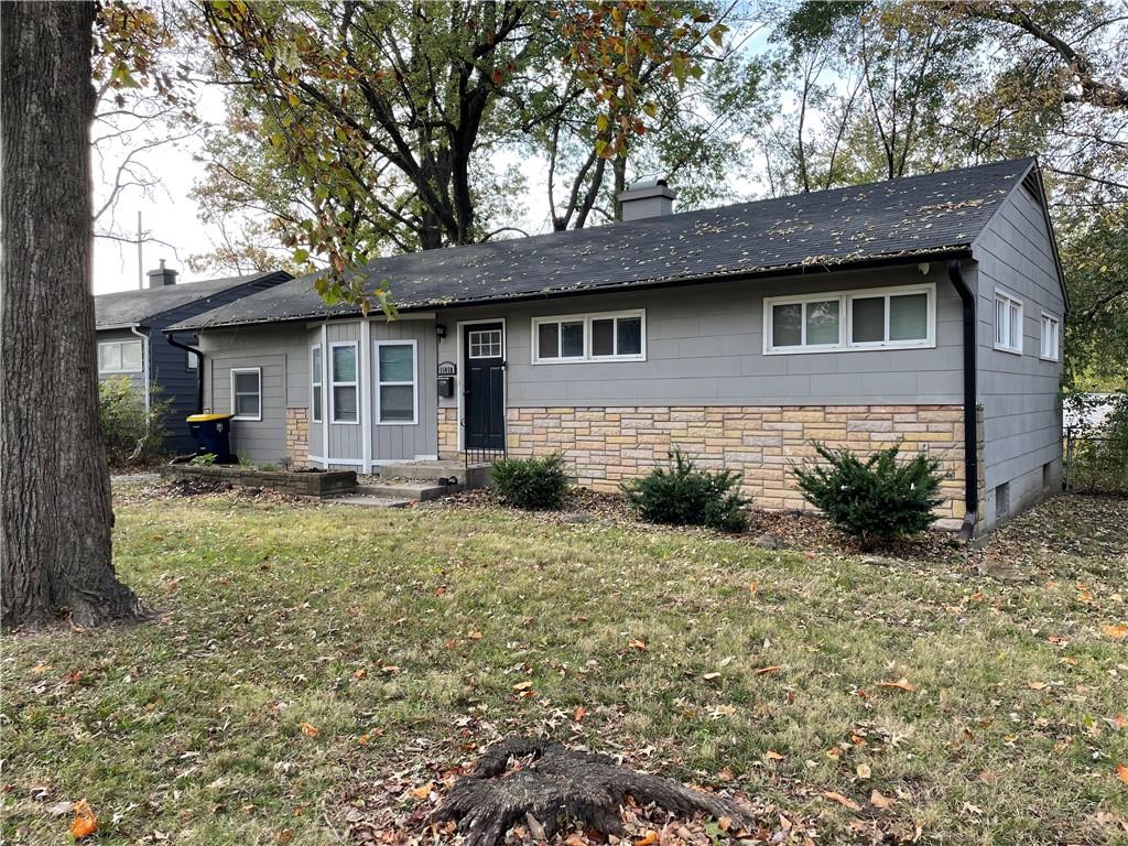 7701 E 110th St, Kansas City, MO 64134
