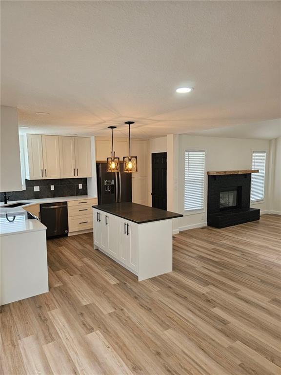 12457 17th St, Perry, KS 66073