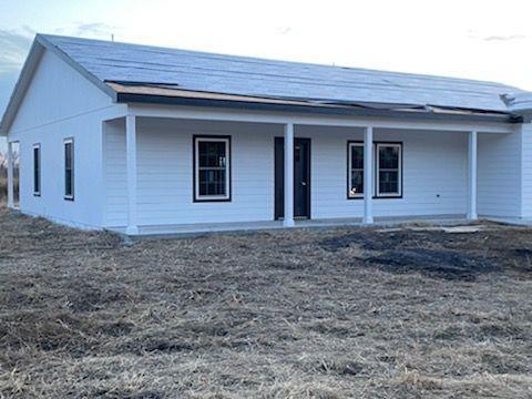 12457 17th St, Perry, KS 66073