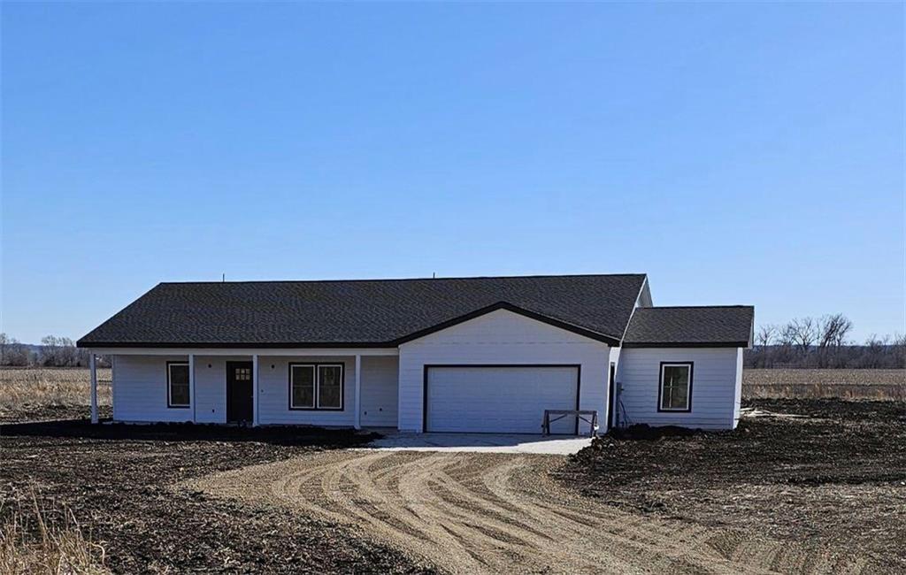 12457 17th St, Perry, KS 66073
