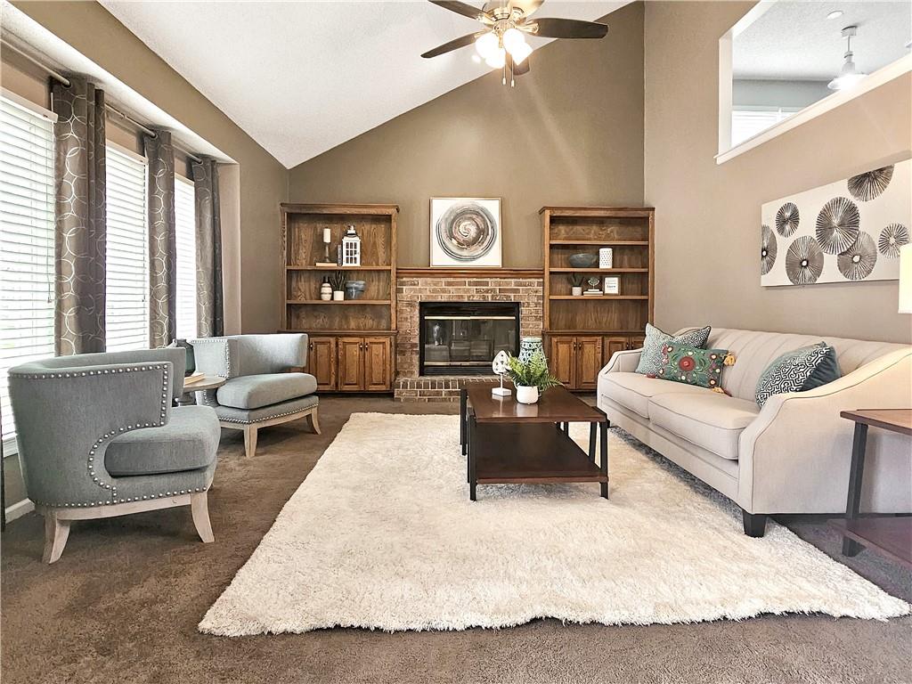 11209 W 77th St, Shawnee, KS 66214