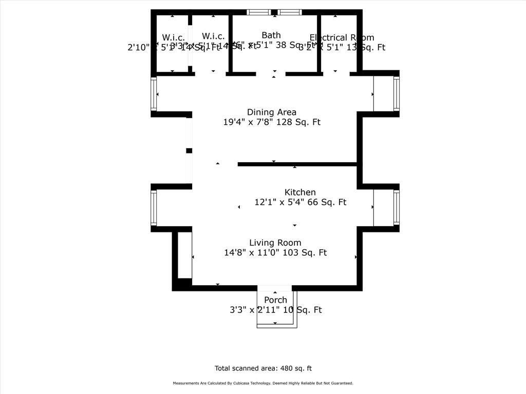 236 W 54th St, Kansas City, MO 64112