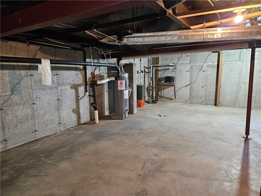123 S Prairie St, Greeley, KS 66033