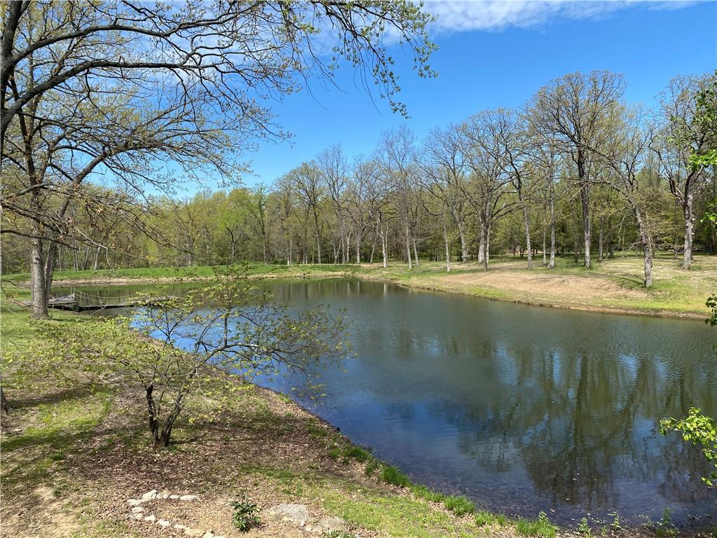 56 SE 951st Rd, Knob Noster, MO 65336